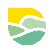 BUS FRANCE SERVICES – PERMANENCES