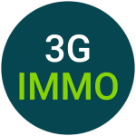 3g immo