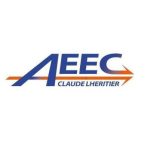 AEEC