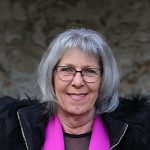 CORINNE