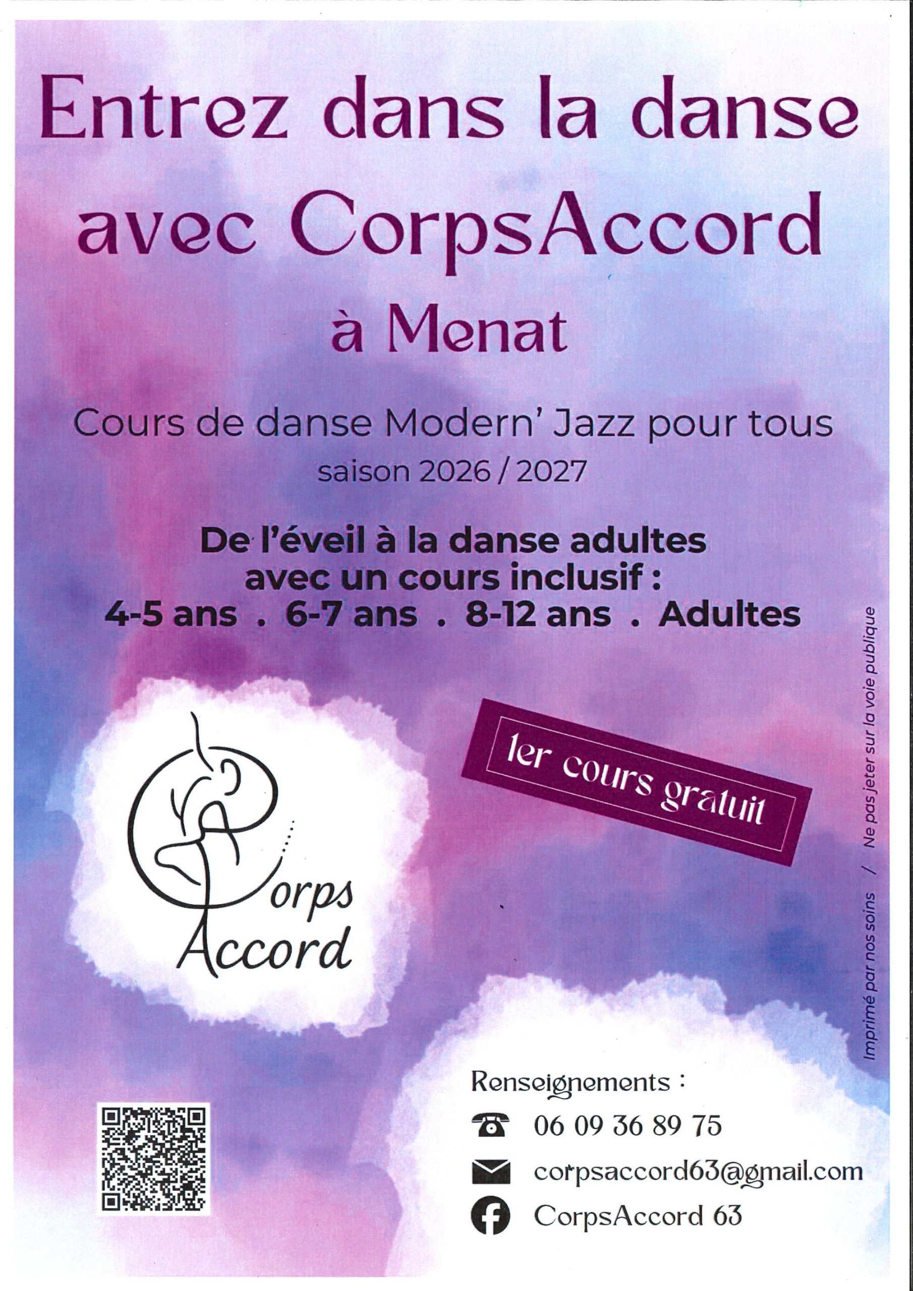 CORPSACCORDS_Inscription