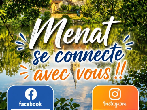 New Facabook Instagram – MENAT New Facabook Instagram – MENAT