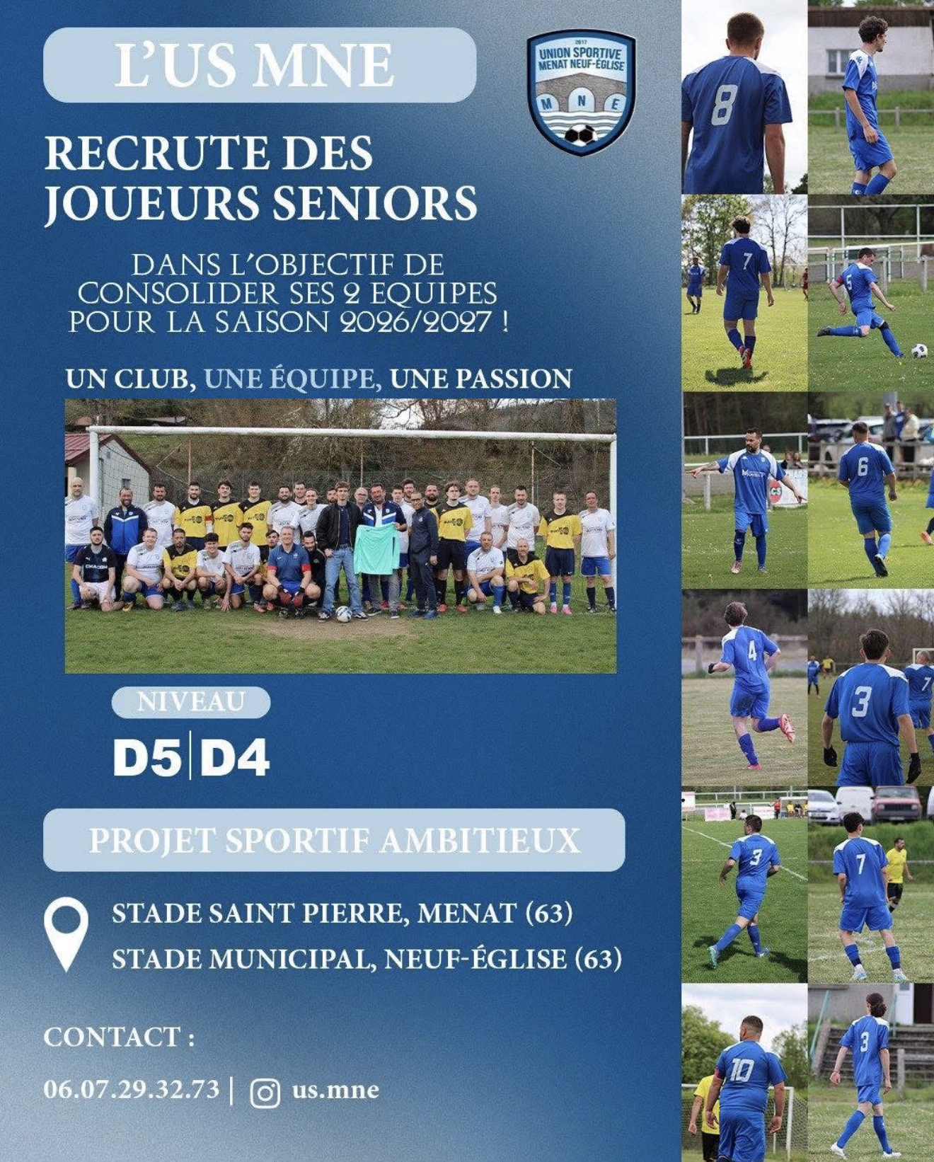 Foot_Recrutement