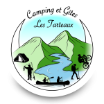 Les Tarteaux