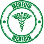 Medecin