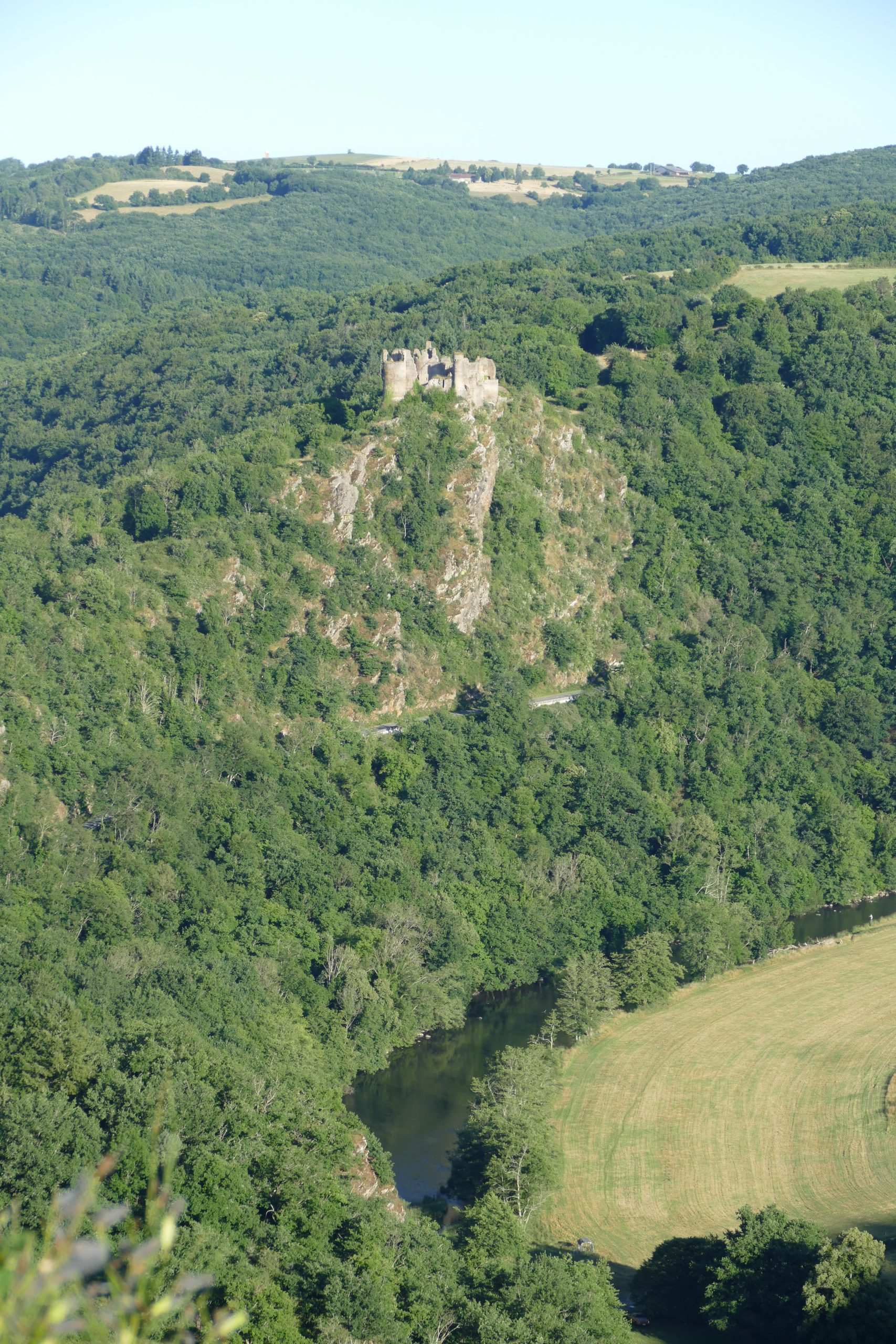Navoirat