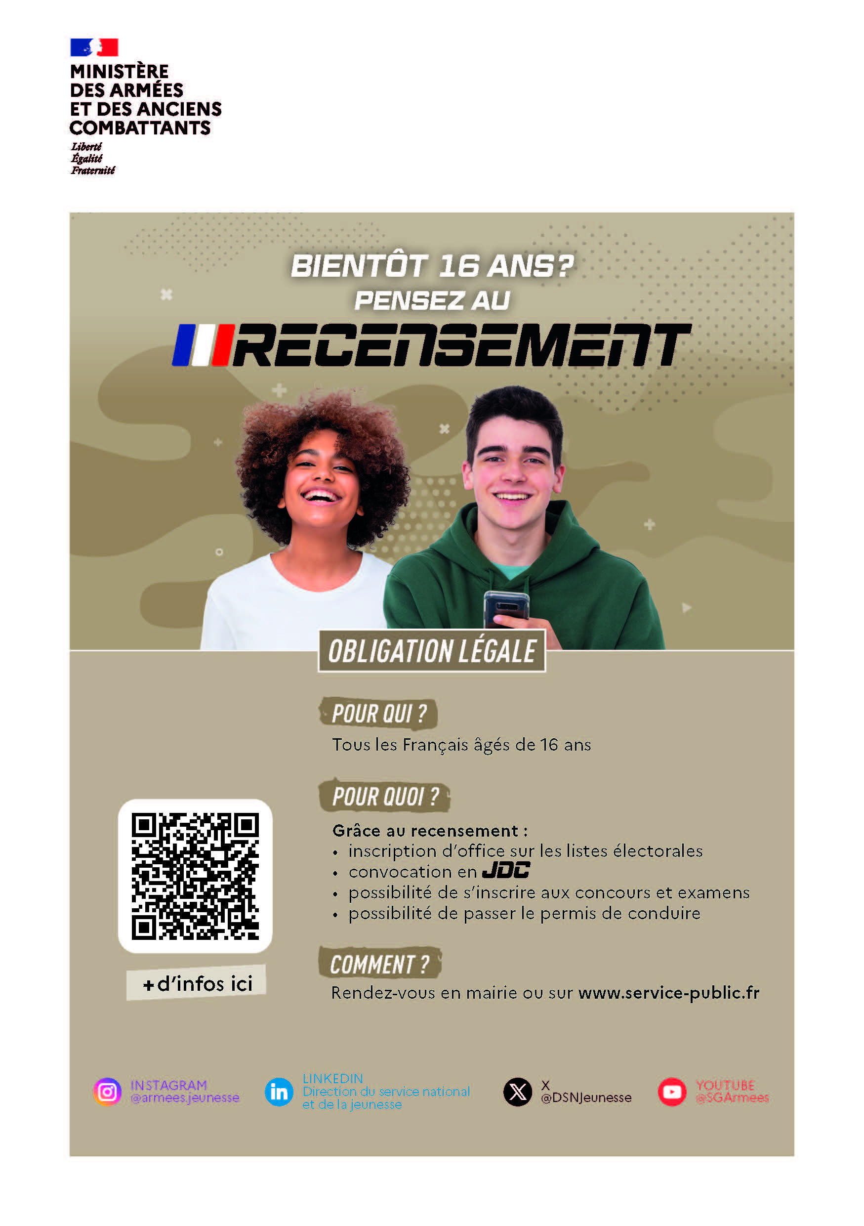 Recensement_Page_1
