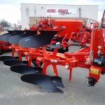 agro service 2000