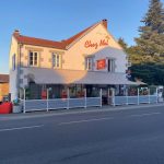 chez mel