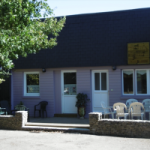 le couret