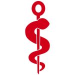 logo-infirmier