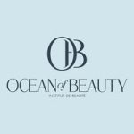 ocean beauty