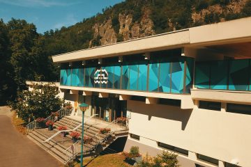 thermes