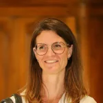 Emilie Jaupain