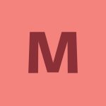 M. LOUIS