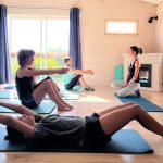 Obah_seance_pilates