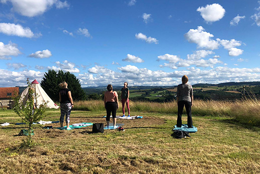 Pilates_WithAView_Menat_63-1