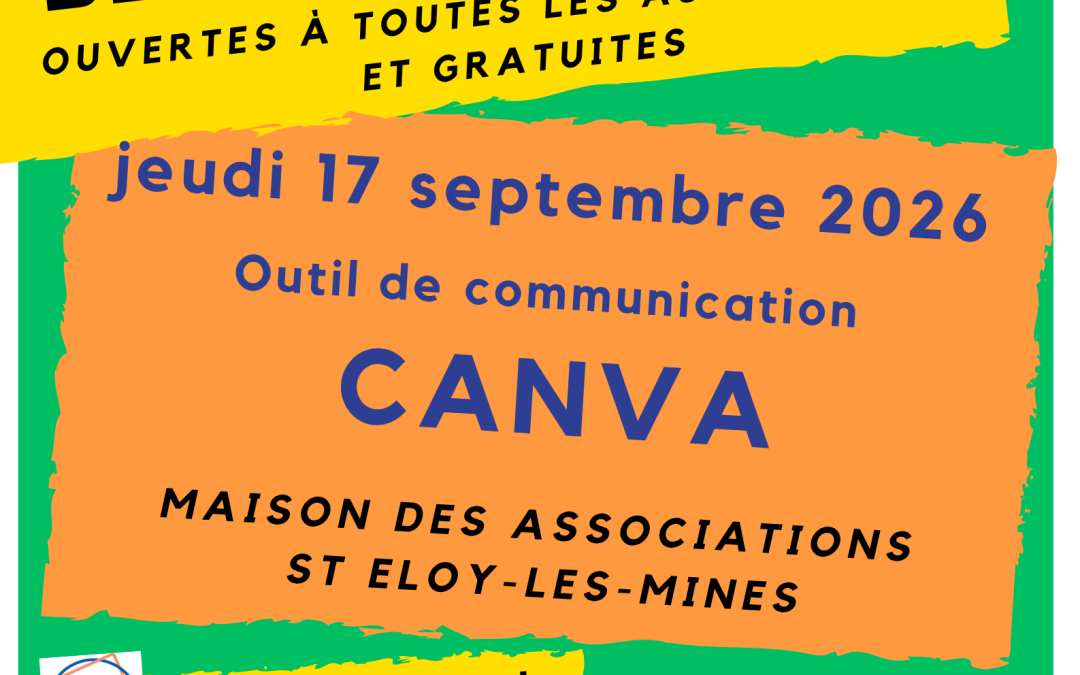 LA CLÉ DES CHAMPS – ATELIERS
