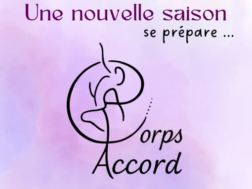 CORPSACCORD – Nouvelle saison 2026 / 2027 CORPSACCORD – Nouvelle saison 2026 / 2027