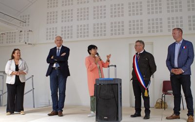 20261003 Menat discours 2