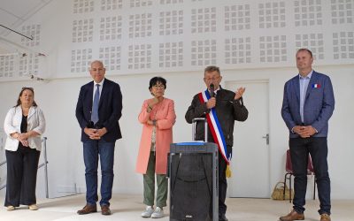 20261003 Menat discours