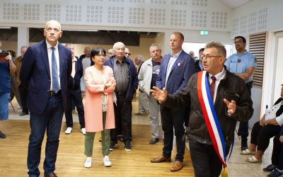 20261003 Menat visite