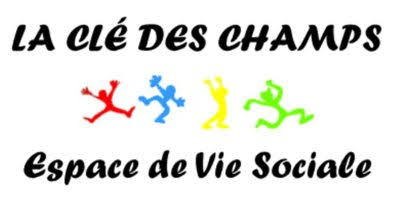 LA CLÉ DES CHAMPS – ANIMATIONS