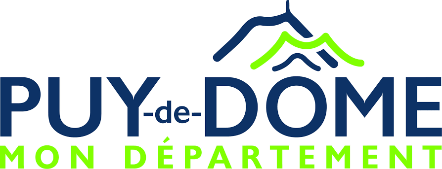 Arrêté temporaire de circulation : Travaux sur la RD 16 / Du 15 au 30.10.2026